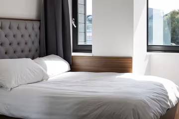 Apartment for 4 People in Lincoln, Lincolnshire, Photo 3