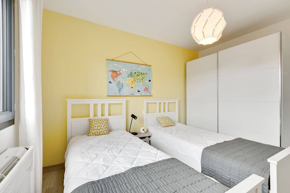 Stylish villa in Beaufort with private pool in Beaufort, Canal du Midi