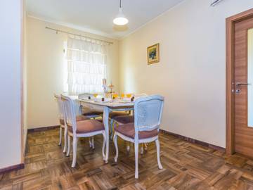 Ferienhaus für 7 Personen in Sibenik, Šibenik-Knin, Bild 4