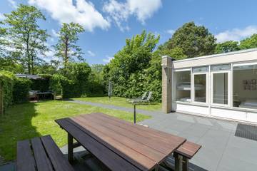 Ferienhaus für 6 Personen in Noord-Holland - Nordseeküste, Holländische Küste, Bild 4