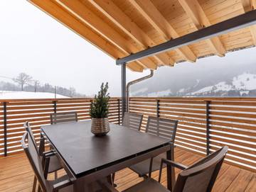 Hütte für 6 Personen in Sonthofen, Allgäuer Alpen, Bild 3