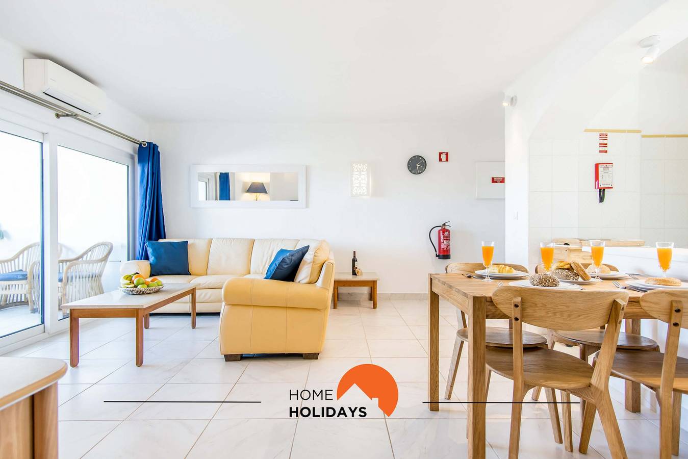 Appartamento intero, #088 2Br São Rafael | Pool & Beach Nearby in Albufeira, Distretto di Faro