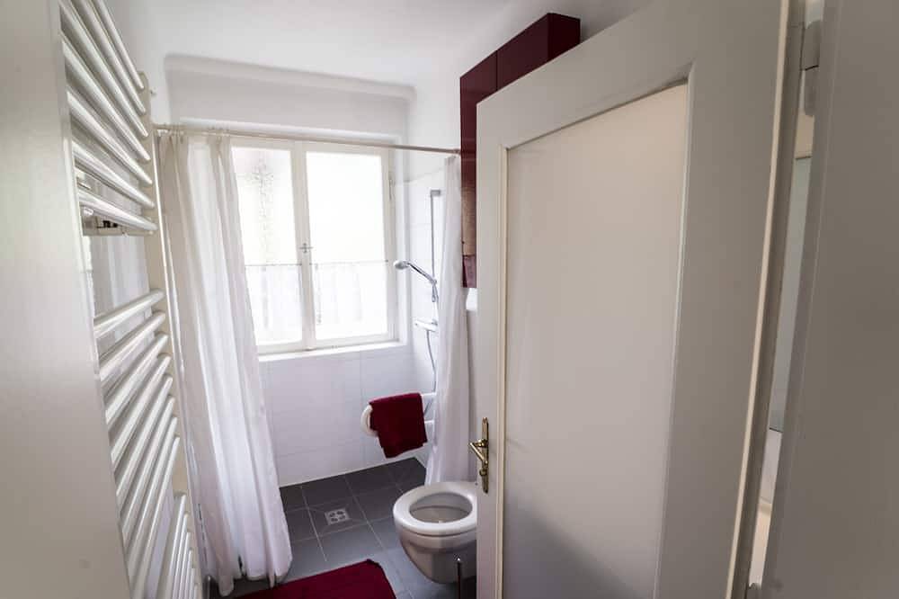 Gastfreundschaft im Vulkanland in Südoststeiermark, Feldbach