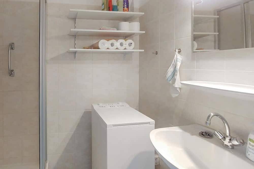 Ganze Wohnung, Atemberaubende Wohnung in St. Other in Sankt Annen, Halbinsel Eiderstedt