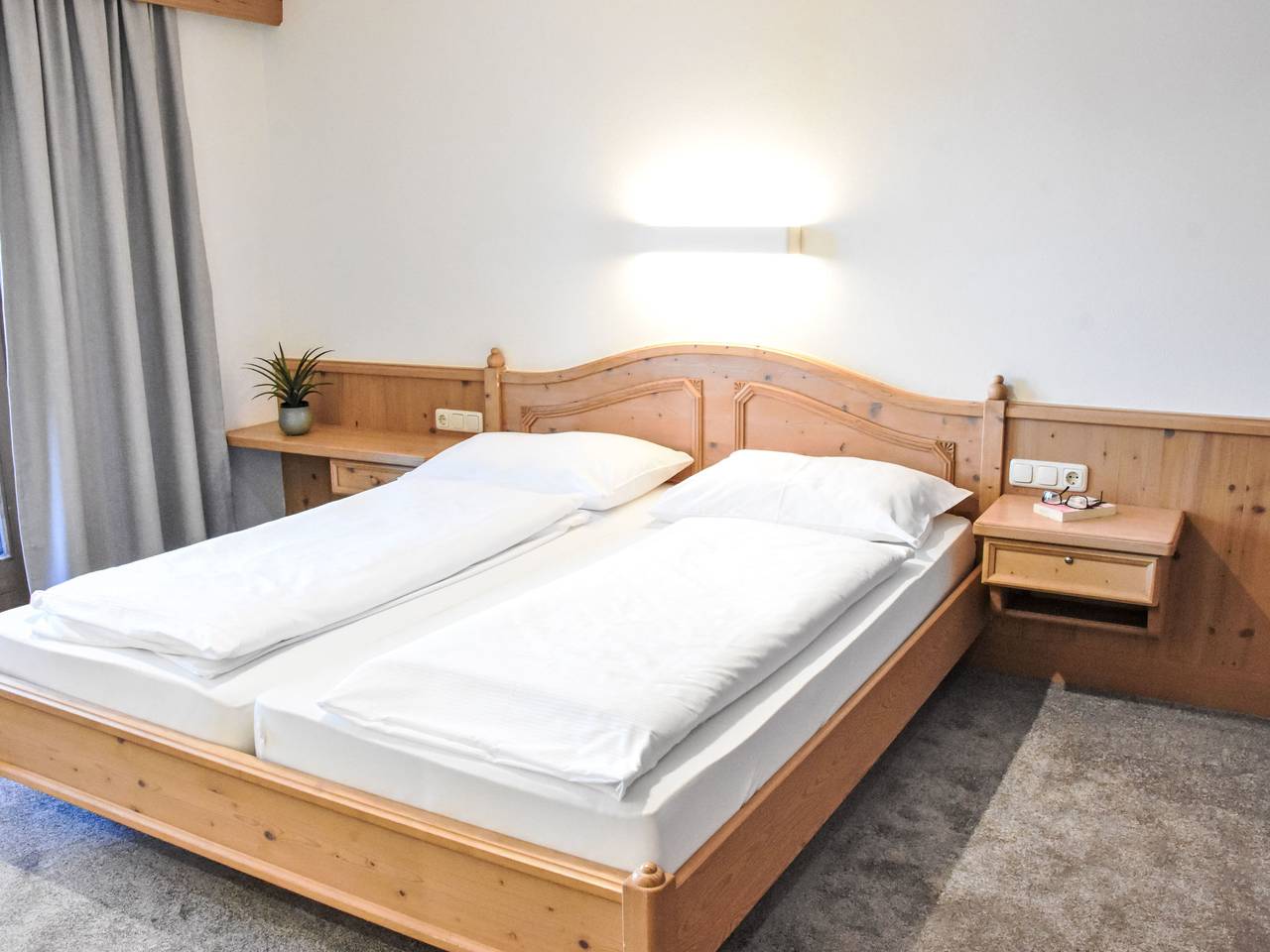 Apartamento inteiro, Penzing in St. Johann in Tirol, Alpes de Kitzbuhel