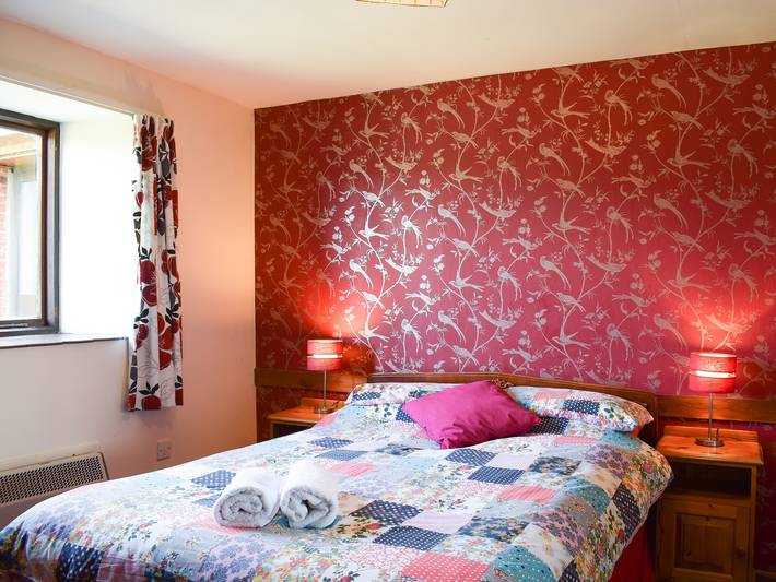 Cherry - 28556 in Brighstone, Isla de Wight