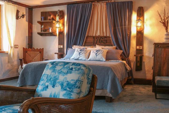 Ferienwohnung für 2 Personen, mit Ausblick in Riga