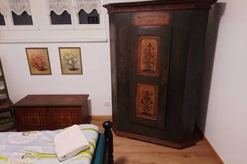 Gîte pour 7 Personnes dans Canton de Zurich, Photo 2