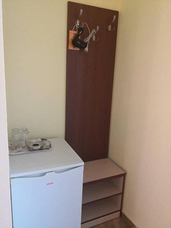 Свети Кирил Лозенец in Lozenets, Zarewo