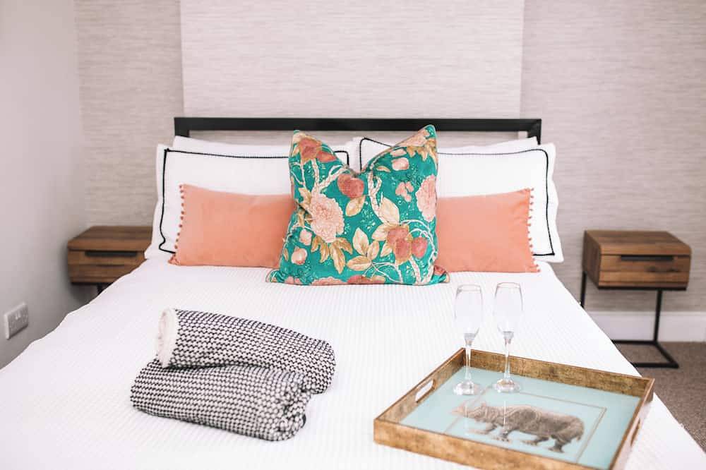 Herriot’s Hideaway – Relax, Explore, Unwind in Thirsk, North Yorkshire