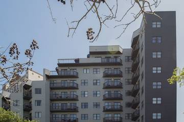 Apartment for 6 Guests in Orlando, Orange County (FL), Picture 4