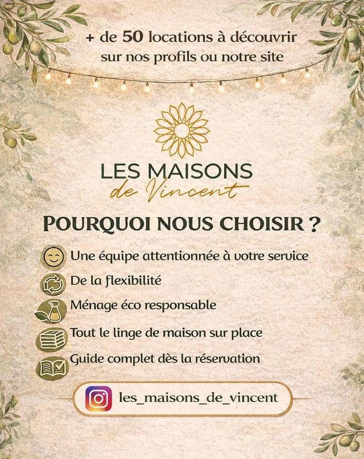 Location de vacances pour 4 personnes, avec terrasse dans Arenes D Arles - 2