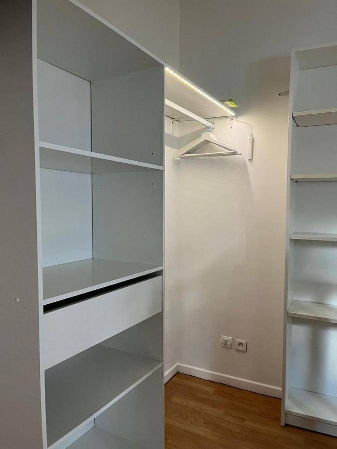 Appartement entier, Cc House - Sierck-les-Bains in Sierck-les-Bains, Moselle