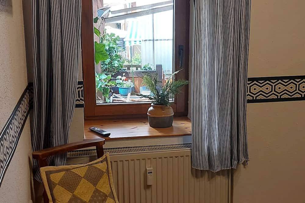 Entire apartment, Cozy studio in a preferred location in Ediger-Eller, Cochem-Zell