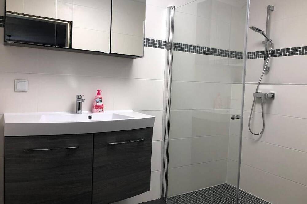 Pension | vonbartsch in Struppen, Elbsandsteingebirge