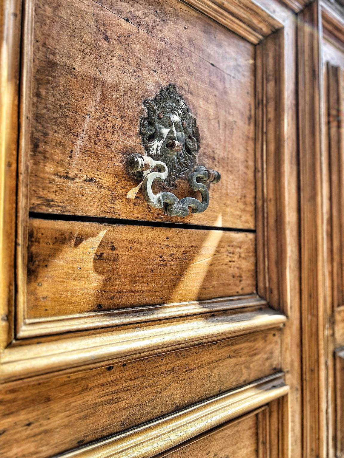 Ganze Wohnung, Residenza Neri-Serneri in Foiano della Chiana, Arezzo Provinz