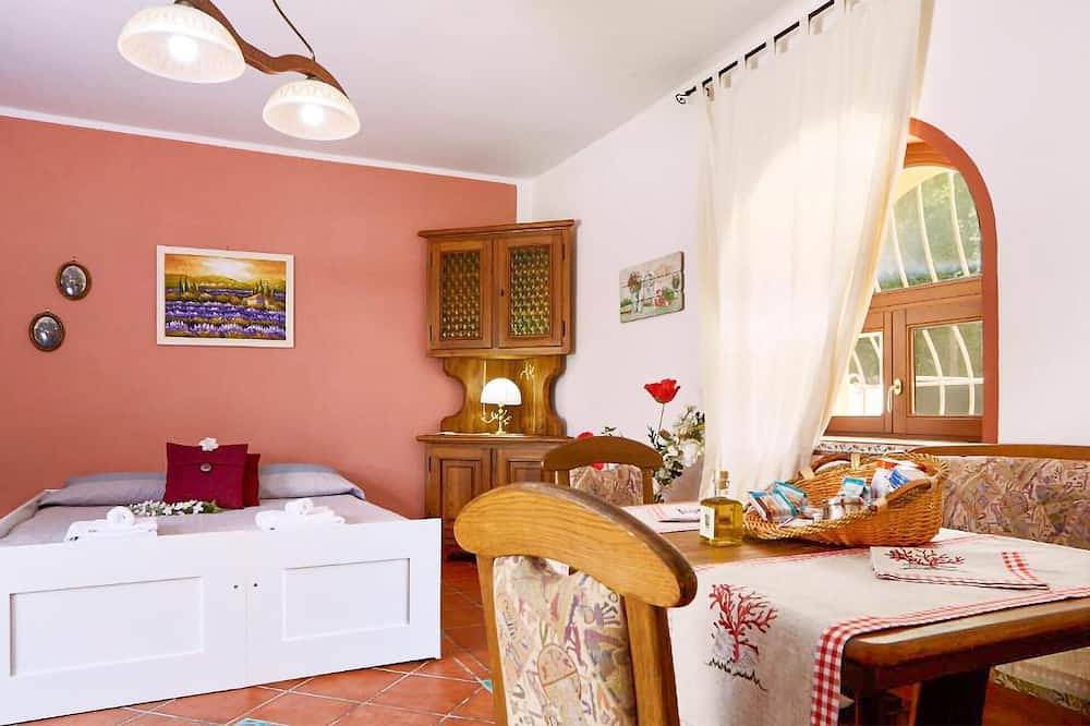 Schönes Haus in Giungano in Giungano, Cilento