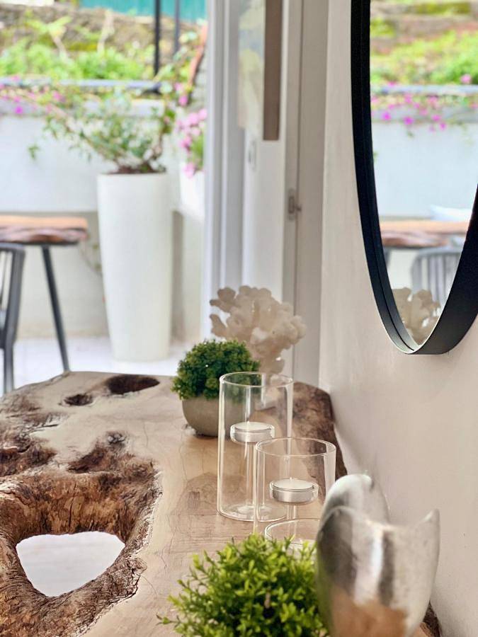 Gîte pour 4 personnes, avec balcon et vue à Portofino - 4