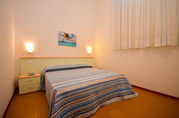 Ferienwohnung für 4 Personen in Bibione Pineda, Venedig Provinz, Bild 3