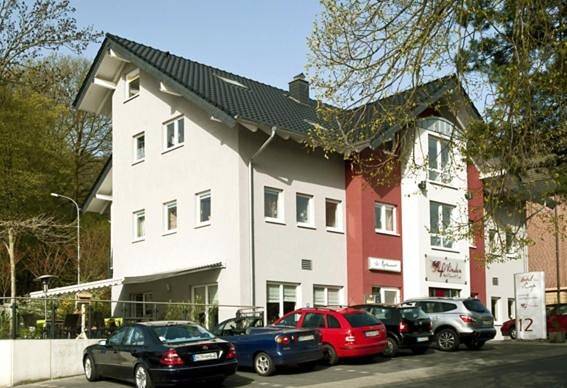 Double Room in Windhagen, Rhénanie-Palatinat