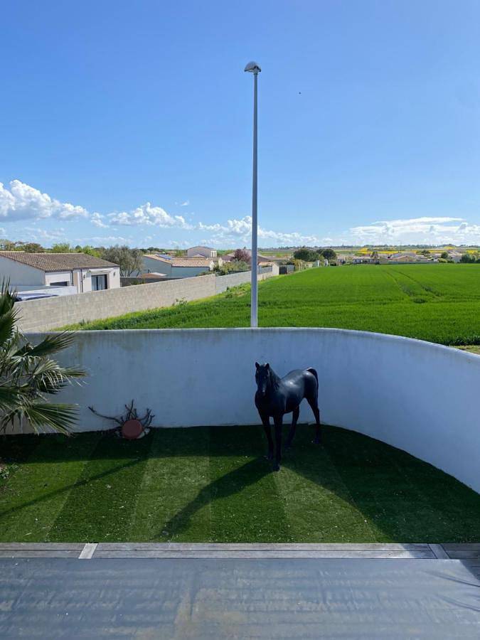 Location de vacances pour 7 personnes, avec Terrasse et Vue à Angliers - 3