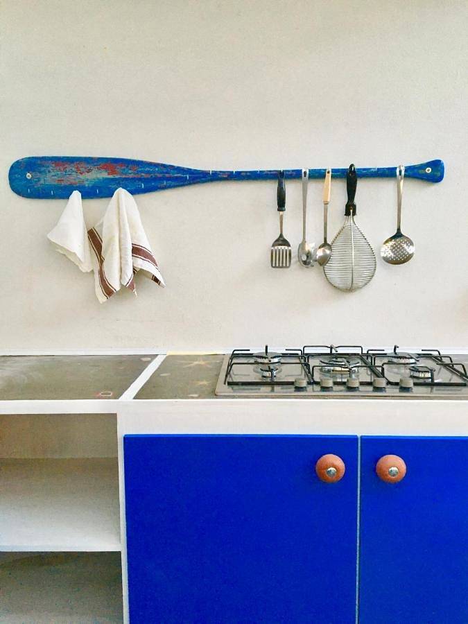 B&b per 2 persone, con Balcone e Giardino a Furci Siculo