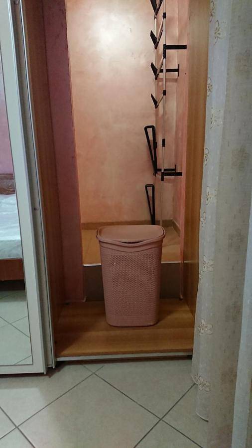 Location de vacances pour 2 personnes, avec vue sur le lac ainsi que vue et balcon à Viggiano (Italie) - 2