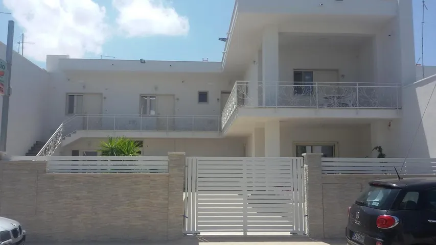 Casa vacanza per 2 persone - 1