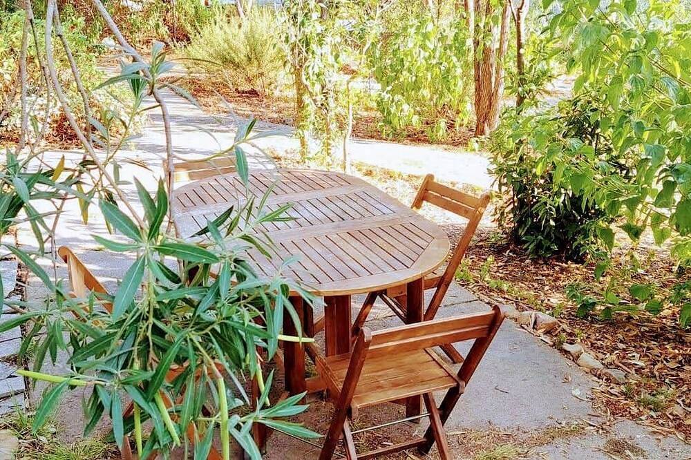Mirto, casa vacanze in Olia Speciosa, Cagliari e Dintorni