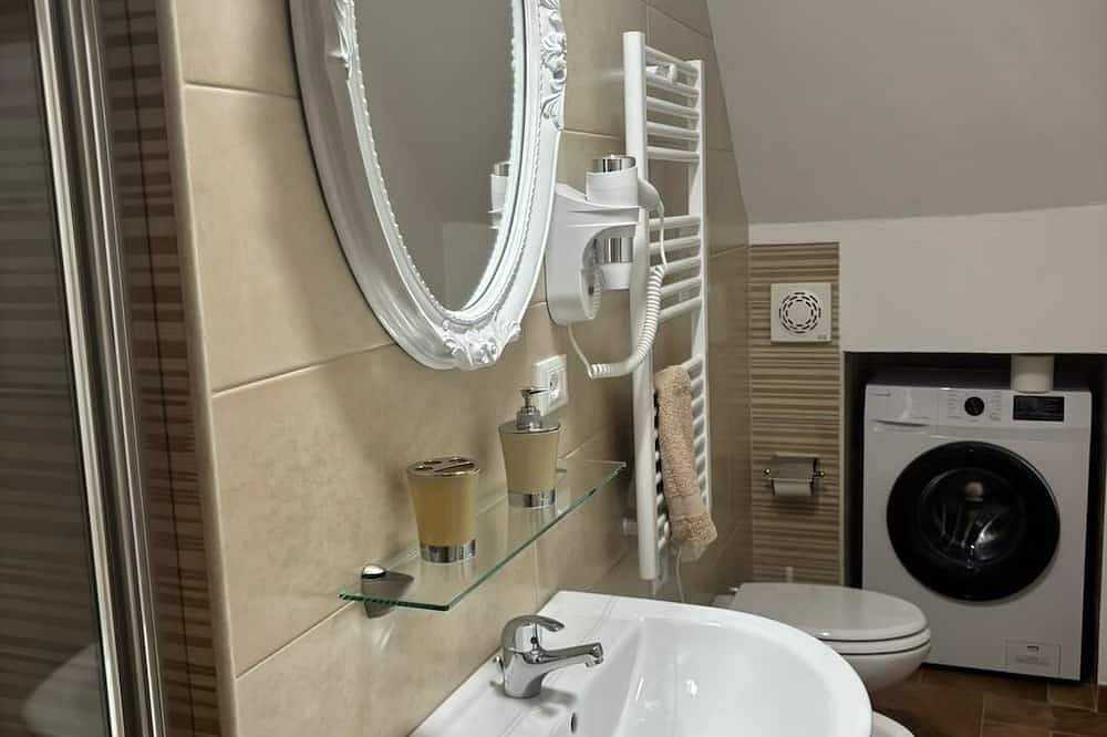 Experience The Enchantment:Beautiful Apartment, Cozy And Super Functional. in San Giovanni Rotondo, Gargano