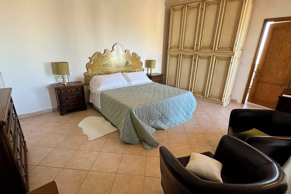 Appartamento intero, In pieno centro Assisi appartamento con meraviglioso terrazzo in Assisi, Perugia e dintorni