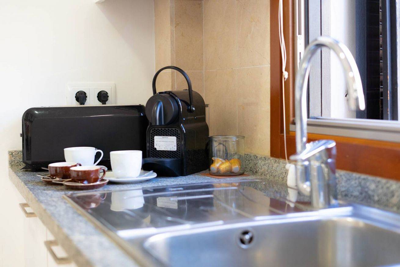 Apartamento entero, Villa Del Aleman in Golf Resorts Murcia, Murcia 