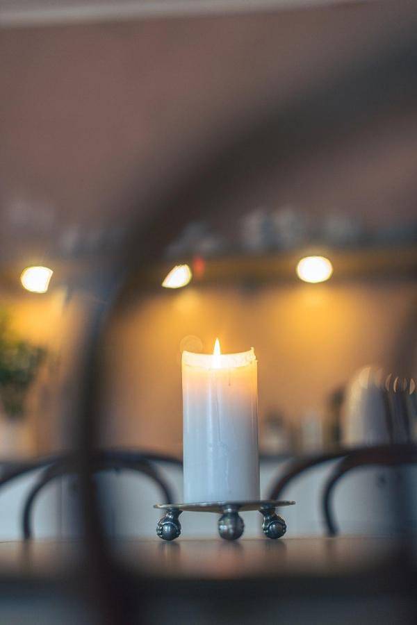 Ferienwohnung für 5 Personen, mit Ausblick und Garten in Vaxholm - 4