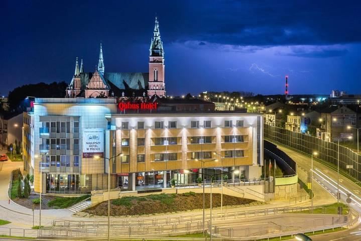 Hôtel pour 10 personnes, avec sauna, animaux acceptés