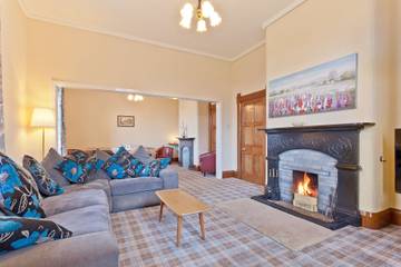 Cottage for 16 People in Cumbria, Photo 3