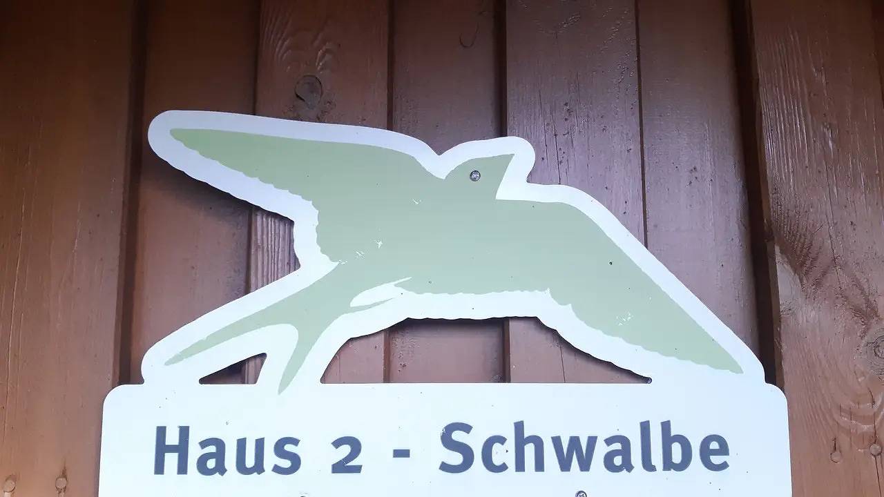 Ferienhaus für 4 Personen (60 m²) in Vellahn in Vellahn, Mecklenburgisches Elbetal