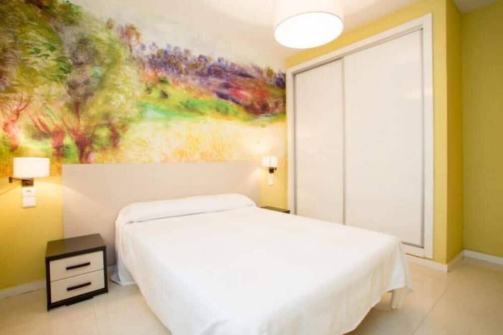 Colmenar Viejo: Preciosa Villa a 20 minutos de Madrid con piscina y lona termica in Colmenar Viejo, Provincia de Madrid