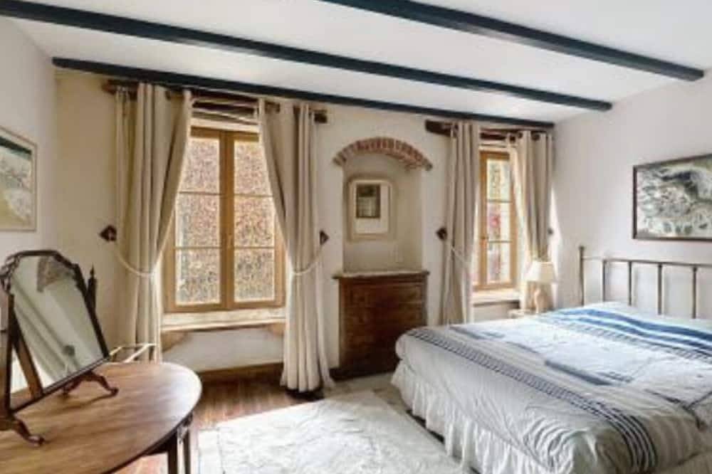 Encantadora casa bretona en el corazón de Rance in Plouër-sur-Rance, Región de Dinan