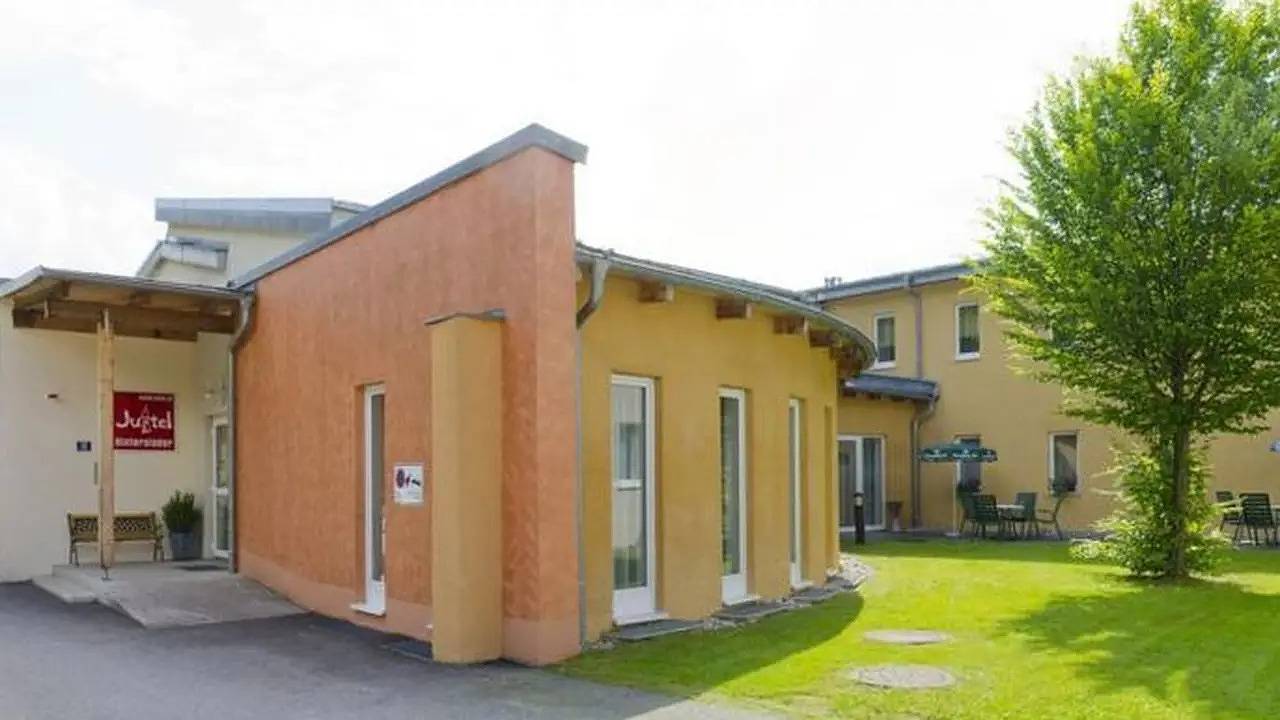Hotel für 3 Personen (15 m²) in Hinterstoder in Hinterstoder-Höss, Hinterstoder