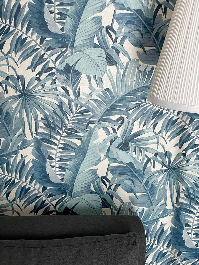 Location de vacances pour 4 personnes, avec terrasse, animaux acceptés à Carrare - 4