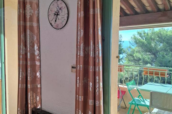 Ferienwohnung für 3 Personen - 1