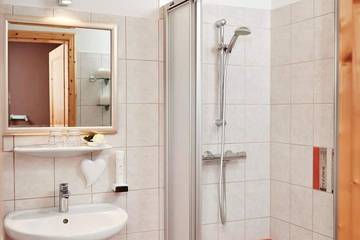 B&b für 2 Personen in Steirerland, Oststeiermark, Bild 2