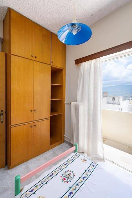 Gîte pour 4 personnes, avec vue et terrasse dans Sitía - 4