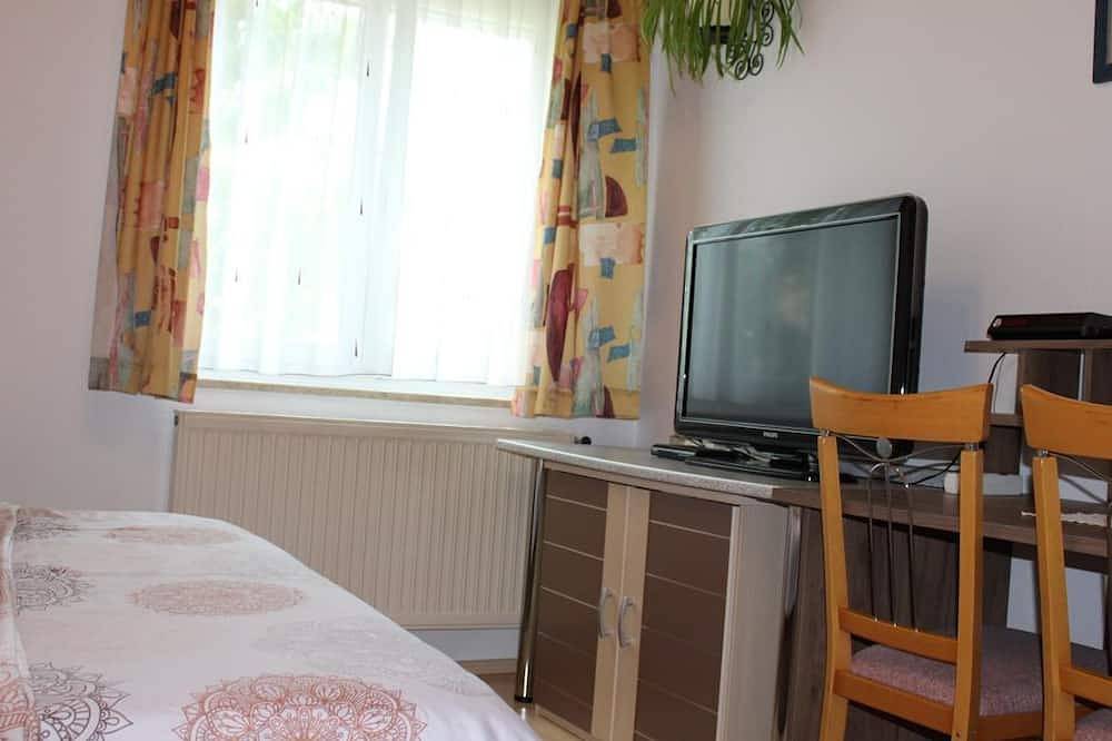 Ganze Wohnung, Gästezimmer - Ferienwohnung Gaspar in Südoststeiermark, Halbenrain