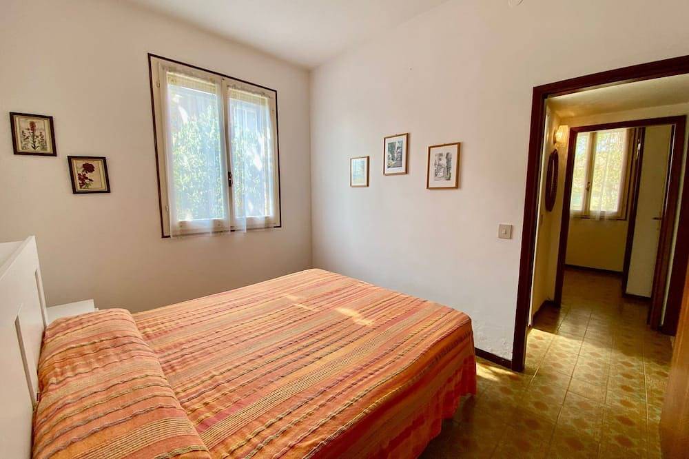 Vignoli 132 in Lido delle Nazioni, Provincia de Ferrara