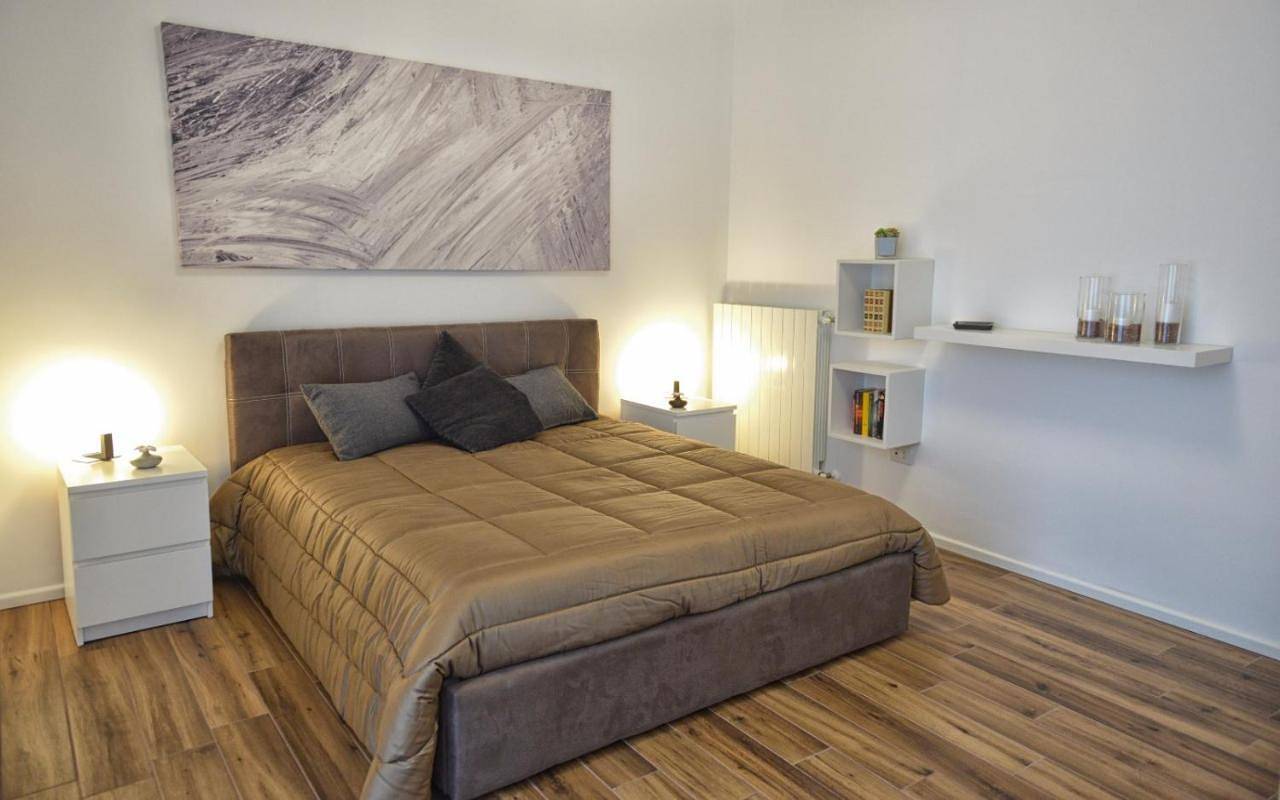 Appartement entier, Apartment in Andria, Barletta-Andria-Trani