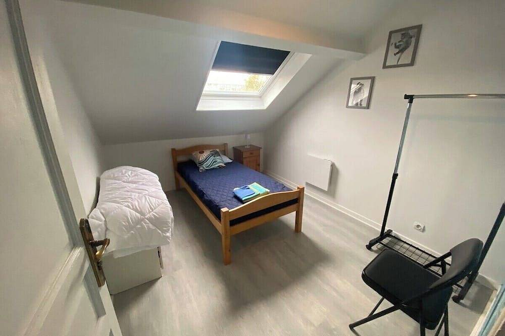 Ganze Wohnung, L'Hippodrome d'Arras in Arras, Arras und Umgebung