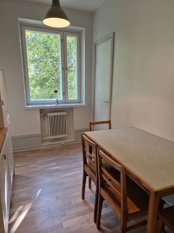 Apartament Wakacyjny dla 5 osoby w Helsinki, Uusimaa, Zdjęcie 3