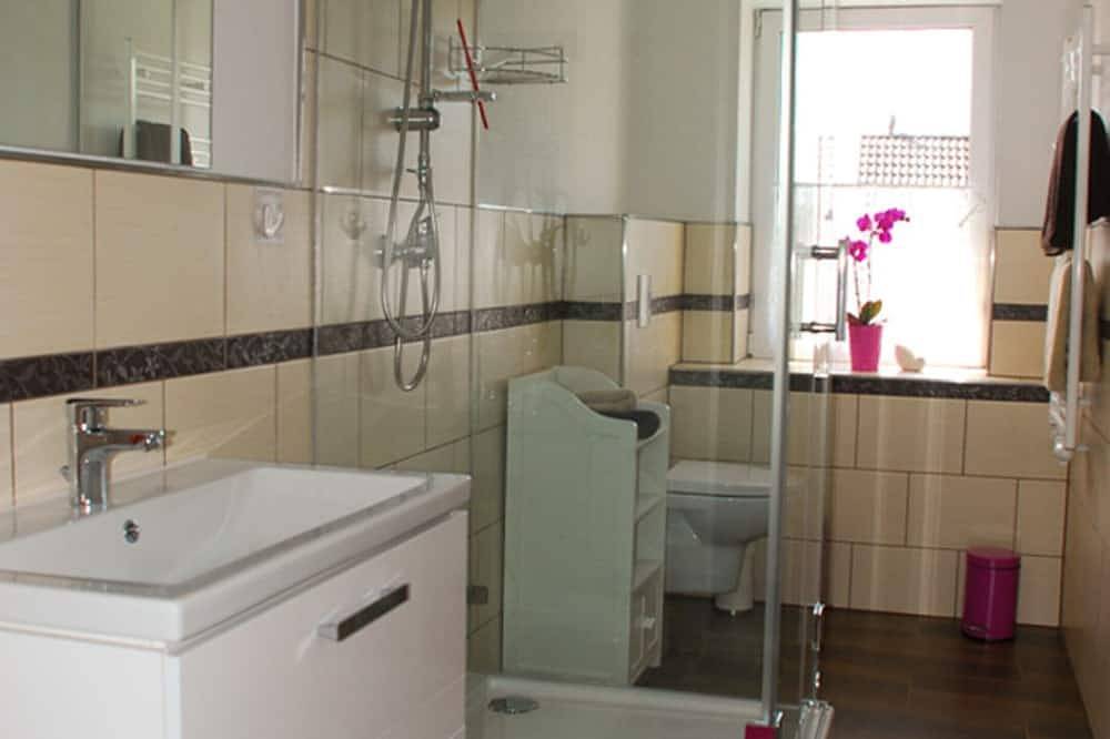 Ganze Wohnung, Entspannung im Grünen direkt an der Spree in Radinkendorf, Beeskow