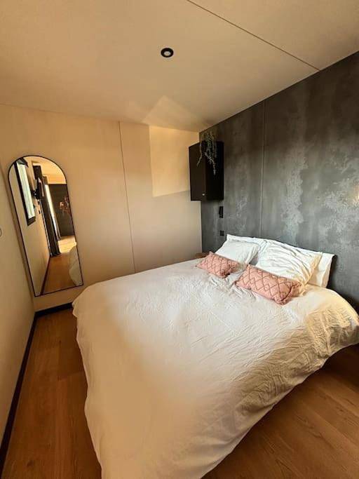 Gîte pour 4 personnes, avec jacuzzi et terrasse à Bouaye - 3